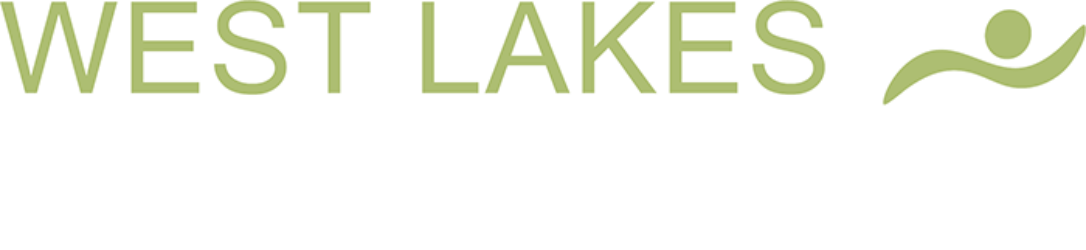Westl Lakes Physio